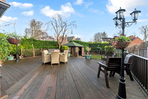 Photo 77- click for photo gallery